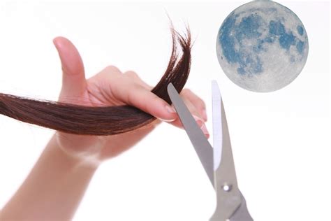 cortar cabelo na lua nova-4